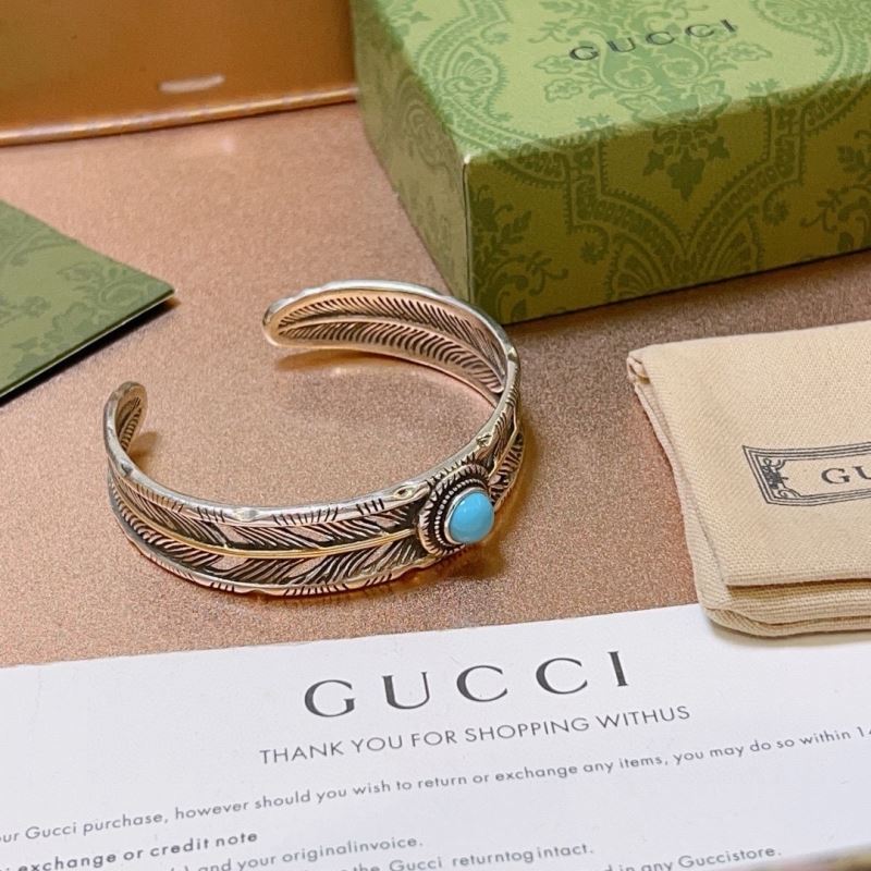 Gucci Bracelets